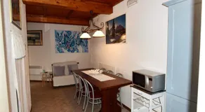 CASA MAIRA IN CENTRO A SATURNIA - Image 4
