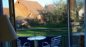 Gasthof zur Sonne - Image 2