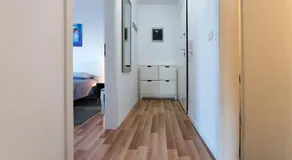 Apartment AleMar - Image 4