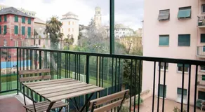 Genova Suite - Image 3