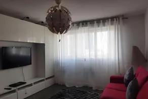 Superbe appartement neuf T3 de 71m2 en résidence a Marseille - Image 2