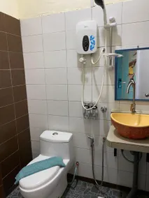 Hotel Impi Yan - Image 2