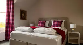Kilfinan Hotel - Image 4