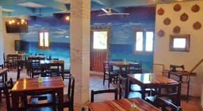 Livingston Resort Hotel - Image 3