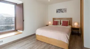 Casa da Avó Ana - Image 2