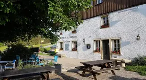 Auberge de la Couronne - Image 4