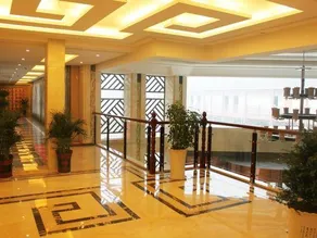 Lingyue Hotel - Image 4