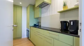 Ferienwohnung Schwyz - Image 5