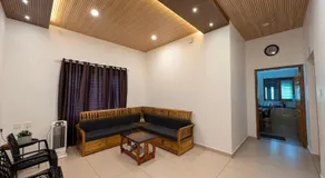 Amansagara Beach Villa - Image 3