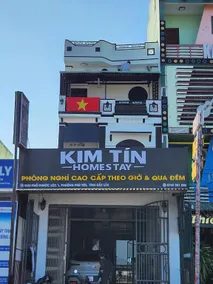 Kim Tín Homestay - Image 4
