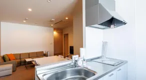 Tabist Kitami Athlete Stays - Image 4