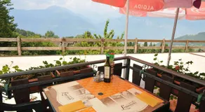 Albergo Legazzuolo Montecampione - Image 4