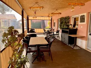 Granny´s Guesthouse - Image 5