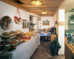 Roter Adler - Image 3