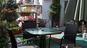 Hotel Isabell Győr - Image 5