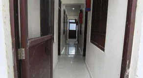 Uma Homestay Pakhi - Image 4