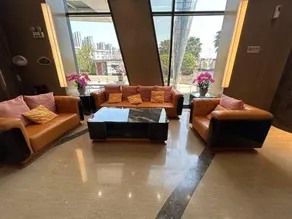 Vienna International Hotel - Image 3