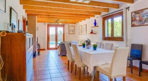 Villa Portals Nous 2 by PriorityVillas - Image 3