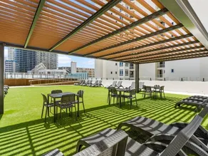 Serain Residences On View - Image 4