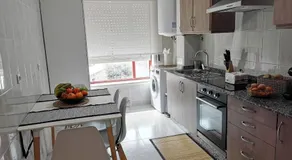 Piso Bertamiráns - Image 4