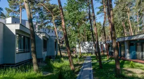 Hotel *** NAT Krynica Morska - Image 3