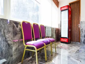 Hotel O Kaushik Guest House - Image 3