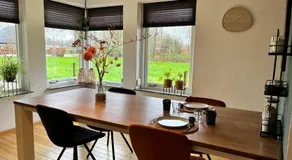 Bed and Breakfast De Beekhoek - Image 2