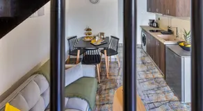 Klodian Suites - Image 2