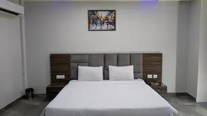 Hotel howdy - Image 4