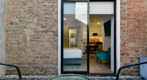 Nova Apartments - Image 3