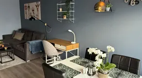 Apartment by the center of Ålesund - Image 3