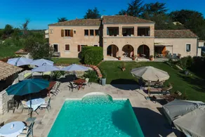 \"Mon Ventoux\" bed and breakfast in lavender country!  - Image 3
