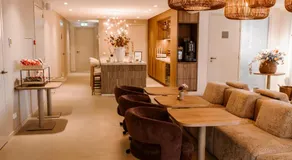 B&B Herinnering aan Brabant - Image 2