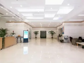 Tenglong Hotel - Image 4