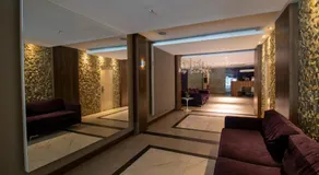 Anna Suites Arpoador - Image 5