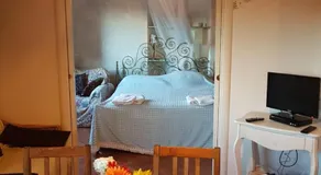 La Fratta - Image 2