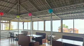 Royal Shouryas Resort - Image 4