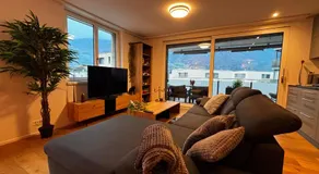 Mountain View Apartment - Image 2