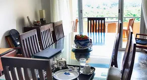 Diyawanna Leisure - Image 2