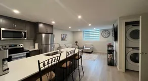 Cozy Retreat - Home away from home - Image 5
