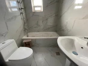 Nicely furnished 3 Bedroom Villa Apartment - Image 3
