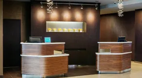 Courtyard by Marriott Walla Walla - Image 4
