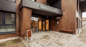 Noli Gdansk Wrzeszcz - Image 4