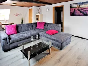 Apartment Born 3 by Interhome - Image 4