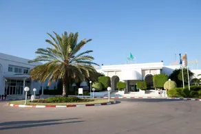 EL MOURADI CLUB KANTAOUI - Image 3