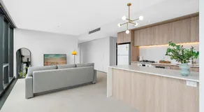 Aurora City Center Executive Apartment Perth CBD-Pool & Gym &Parking-Adjacent RAC - Image 5