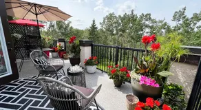 Wolf Creek Bed and Breakfast - Image 5