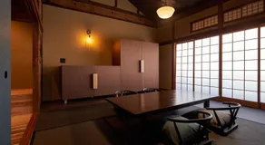 城崎温泉 旅館 つばき乃 - Kinosaki Onsen Ryokan Tsubakino - Image 3