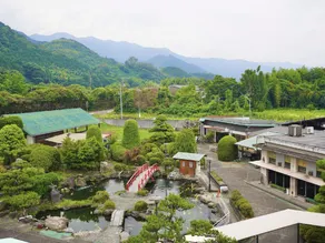 Shikokuya - Image 3