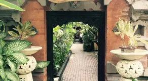 De Puspa Residence Seminyak - Image 4